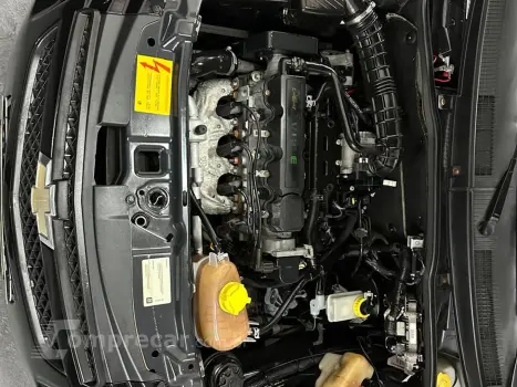 Celta 1.0 Mpfi Lt 8V Flex 4P Manual