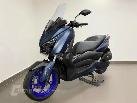 YAMAHA XMAX  250 ABS