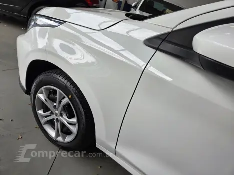 ARGO 1.0 FIREFLY FLEX DRIVE MANUAL