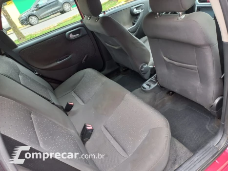 CORSA 1.4 MPFI Premium 8V