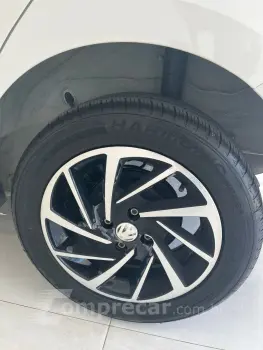 UP 1.0 MPI Move UP 12V