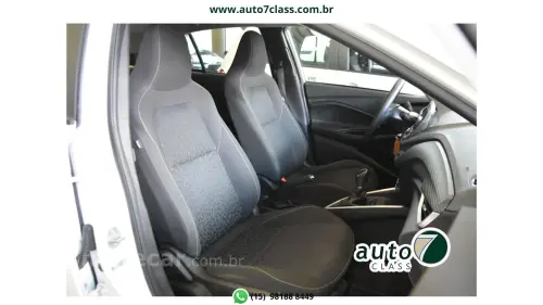 ONIX - 1.0 LT MANUAL