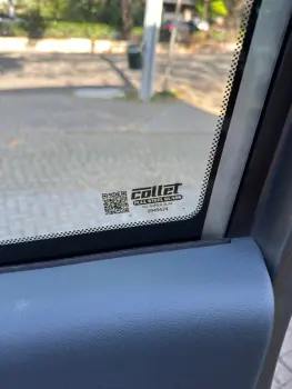 MAVERICK 2.5 Hybrid Lariat E-