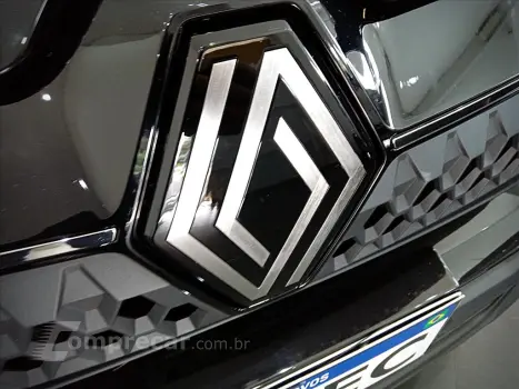 KARDIAN 1.0 TCE FLEX TECHNO EDC