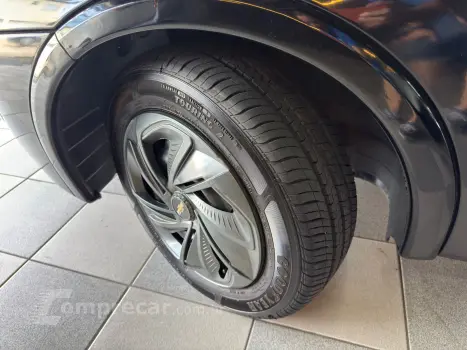 CORSA 1.0 MPFI Maxx 8V