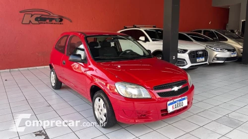 CHEVROLET CELTA 1.0 MPFI LS 8V