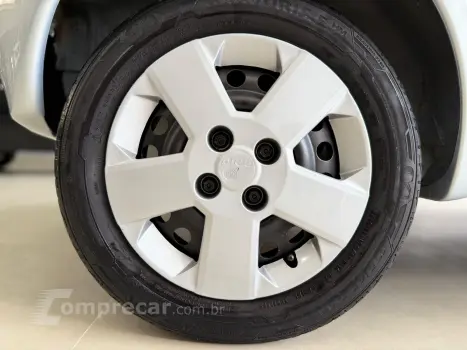 CORSA 1.4 MPFI Maxx 8V