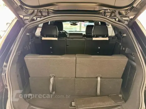 DISCOVERY SPORT 2.0 16V SD4 TURBO DIESEL SE 4P AUTOMÁTICO