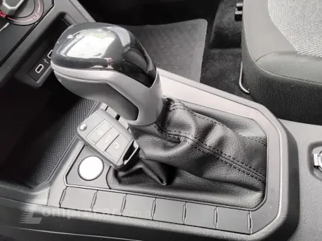 POLO 1.0 170 TSI SENSE AUTOMÁTICO