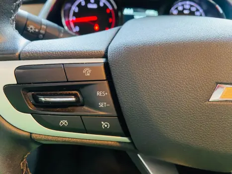 ONIX 1.0 Turbo Premier