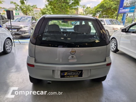 CORSA 1.4 MPFI Maxx 8V