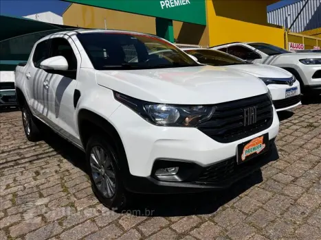 STRADA 1.3 Firefly Freedom CD