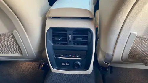 BMW 320I 2.0 16V TURBO SPORT GP