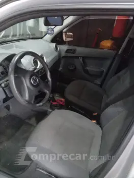 gol 1.0 ECOMOTION G4