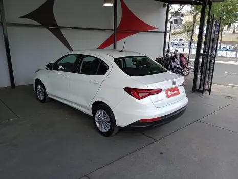 CRONOS 1.3 Firefly Drive