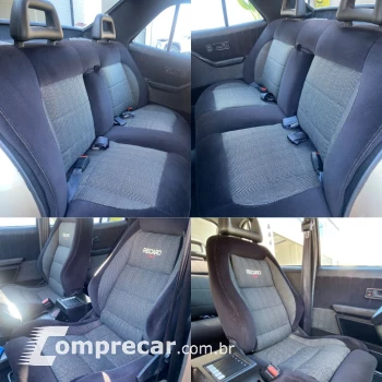 Opala Diplomata/Diplom. SLE 4.1/2.5