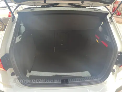 TAOS Highline 1.4 250 TSI Flex Aut.