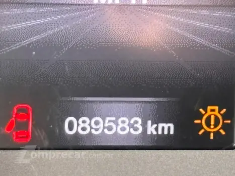 ARGO 1.0 FIREFLY FLEX DRIVE MANUAL