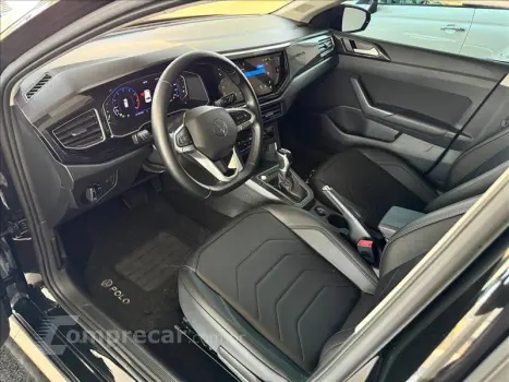 POLO 1.0 170 TSI Highline