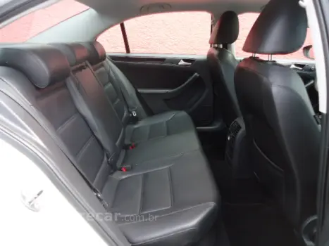 JETTA 2.0 Comfortline