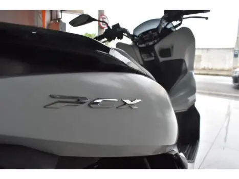 PCX 150 - Scooter