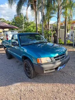 S10