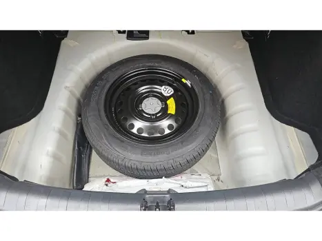 KICKS 1.6 16V FLEXSTART SV 4P XTRONIC