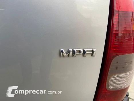 Corsa Wind 1.0 MPF/MilleniumI/ EFI 4p