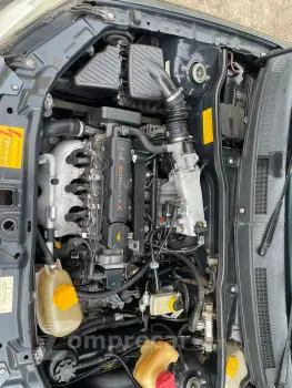 PRISMA 1.4 LT Spe/4 8V