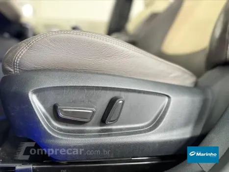 COROLLA 1.8 VVT-I HYBRID FLEX ALTIS PREMIUM CVT