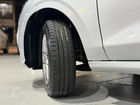 ARGO 1.0 Firefly Drive