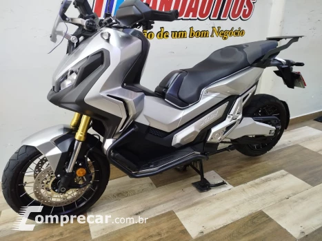 X-ADV 50 cc