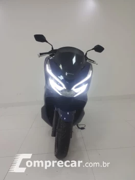 PCX 150 SPORT ABS