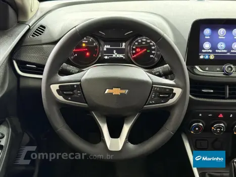 ONIX 1.0 FLEX LT MANUAL