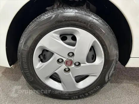 MOBI 1.0 EVO FLEX LIKE. MANUAL