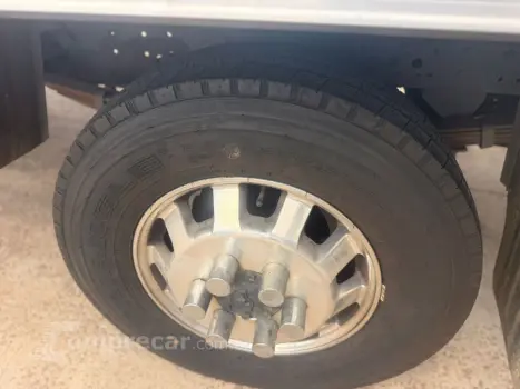 DAILY CHASSI 35S14 2p (dies.)(E5)