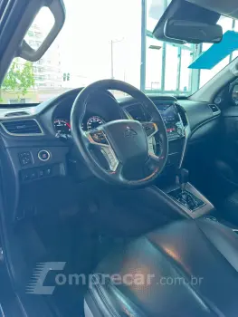 TRITON SPORT HPE SPORT HPE S