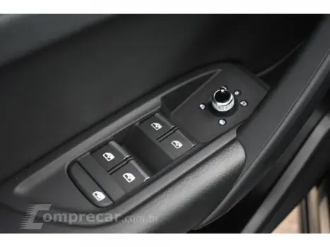 Q5 - 2.0 45 TFSI PRESTIGE QUATTRO S TRONIC