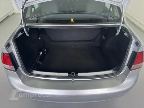 CLASSIC 1.0 MPFI LS 8V