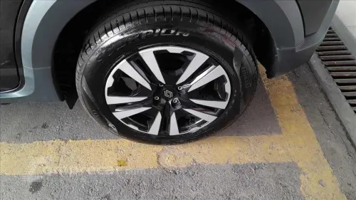 KARDIAN 1.0 TCE FLEX EVOLUTION EDC