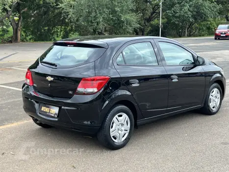 ONIX 1.0 MPFI JOY 8V