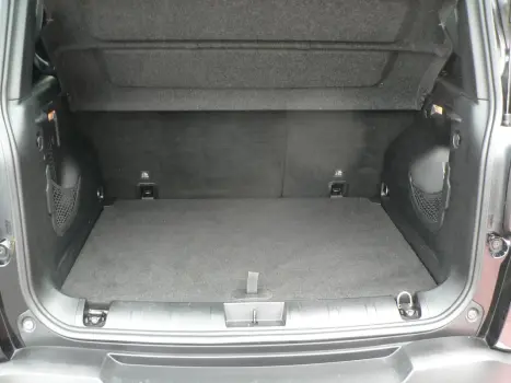 RENEGADE 2.0 16V Turbo Sport 4X4