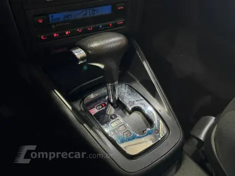 GOLF 2.0 MI GT 8V FLEX 4P TIPTRONIC