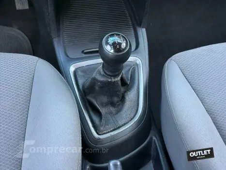 HB20S 1.0 COMFORT PLUS 12V FLEX 4P MANUAL