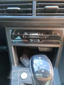 NIVUS 1.0 200 TSI Highline