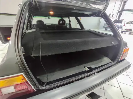 Caravan Comodoro 4.1/2.5