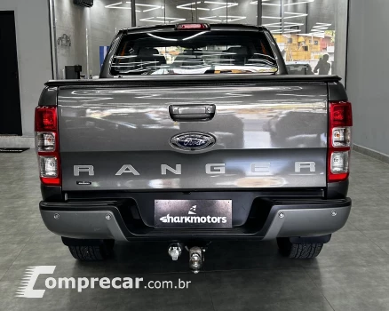 RANGER 2.2 XLS 4X4 CD 16V