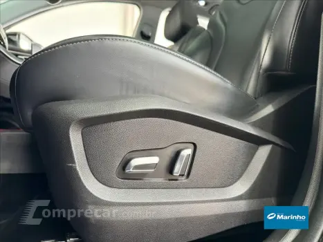 TIGGO 8 1.6 TGDI GASOLINA TXS MAX DRIVE DCT