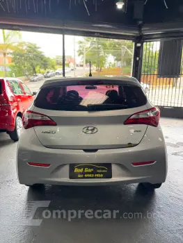 HB20 1.0 12V Comfort Plus