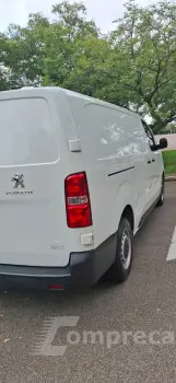 EXPERT 1.6 Bluehdi Business Pack